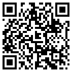 QR Code for Cascade Gallery in Grand Rapids, MI 49546