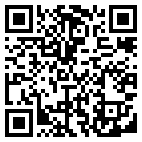 QR Code for Cash Plus in Dimondale, MI 48821