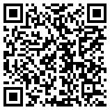 QR Code for Catalyst Regulatory Services in Dexter, MI 48130
