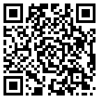 QR Code for CDK Global in Detroit, MI 48226