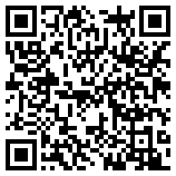 QR Code for Centerline Plumbing Heating & Cooling in Oscoda, MI 48750