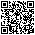 QR Code for Chan Terence DR in Flint, MI 48532
