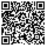 QR Code for Chappel Dam Grocery in Gladwin, MI 48624