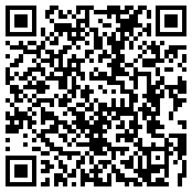 QR Code for Charlevoix-Emmet Intermediate School District in Charlevoix, MI 49720