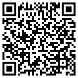 QR Code for China Buffet in Cheboygan, MI 49721