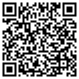 QR Code for China Express in Muskegon, MI 49442