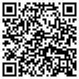QR Code for Choice Lumber Concepts in Hastings, MI 49058