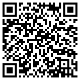 QR Code for Ci Engineering Solutions in Mount Clemens, MI 48043