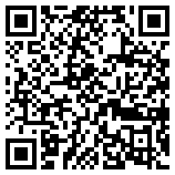 QR Code for Clahassey Painting in Ada, MI 49301