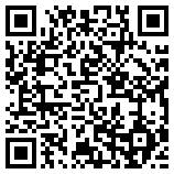 QR Code for Coach Lite Restaurant in Marquette, MI 49855