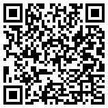 QR Code for Cobblestone Cabinets in Berkley, MI 48072