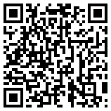 QR Code for Coffee Express in Plymouth, MI 48170
