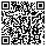 QR Code for Cole Street Salon and Spa in Birmingham, MI 48009