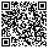 QR Code for Rspi Hockey in Canton, MI 48187