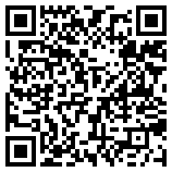 QR Code for Colonial Press in Jackson, MI 49202