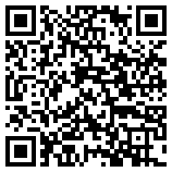 QR Code for Columbian Logistics Network in Grand Rapids, MI 49503