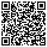 QR Code for Comphealth in Grand Rapids, MI 49546
