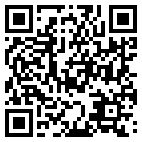 QR Code for Compsys Inc in Farmington, MI 48335
