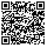 QR Code for Computek Computers in Saint Charles, MI 48655