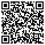 QR Code for Contractor's Office Installation in Rockwood, MI 48173