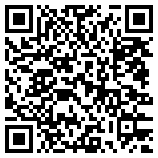 QR Code for Cooley Contracting LLC - Office in Traverse City, MI 49684