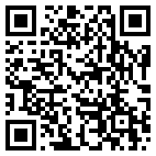 QR Code for Cornerstone AG in Clio, MI 48420