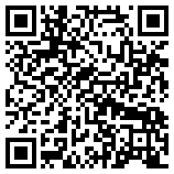 QR Code for Cornerstone Schools in Redford, MI 48239