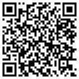 QR Code for Corsair Engineering in Flint, MI 48506
