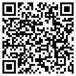 QR Code for Countryside Campgrounds in Harrison, MI 48625