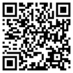 QR Code for Dream Sleep Testing in Bay City, MI 48708