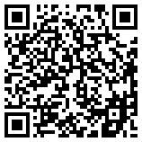 QR Code for Cranbrook in Bloomfield, MI 48304