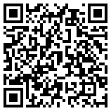 QR Code for Creative Cut Barber Styling Salon in Carrollton, MI 48724