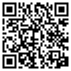 QR Code for Cricket in Berkley, MI 48072