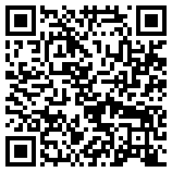 QR Code for Cross Plumbing & Heating in Detroit, MI 48227