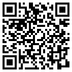QR Code for Cse in Norton Shores, MI 49441