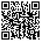 QR Code for Curtis Flowers in Flint, MI 48532