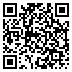 QR Code for Curves in Newaygo, MI 49337