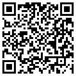 QR Code for Custer General Store in Springfield, MI 49037