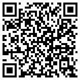 QR Code for Cybertech in Plymouth, MI 48170