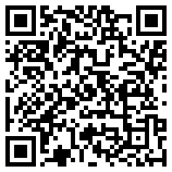 QR Code for Cynimar Farm-Soho in Lenox, MI 48050