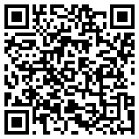 QR Code for D's Colonial Cafe in Highland, MI 48357