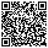 QR Code for Skorich Dan in Dewitt, MI 48820