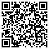 QR Code for Dave's Tree Service in Gregory, MI 48137