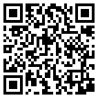 QR Code for David Ternes Do in Bay City, MI 48708