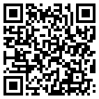 QR Code for Days Inn in Marysville, MI 48040