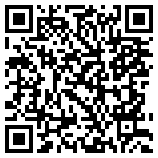 QR Code for Delridge Corporation in Roseville, MI 48066