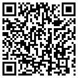 QR Code for Detroit Farmer Market in Detroit, MI 48234