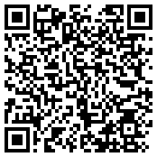 QR Code for Detroitbankruptcylawyer.com in Detroit, MI 48201