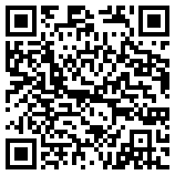 QR Code for Hot Wheel City in Detroit, MI 48219