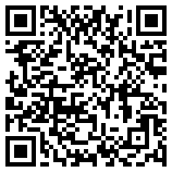 QR Code for Devon Self Storage in Ann Arbor, MI 48108